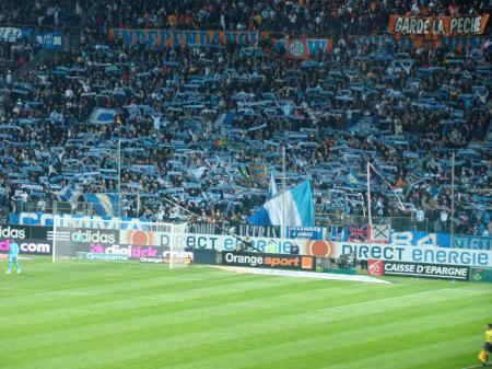 32-OM-NICE 04.jpg